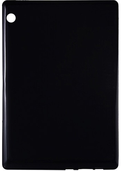 Huawei Mediapad T3 10 9.6 inch Tablet Silikon Soft Kılıf