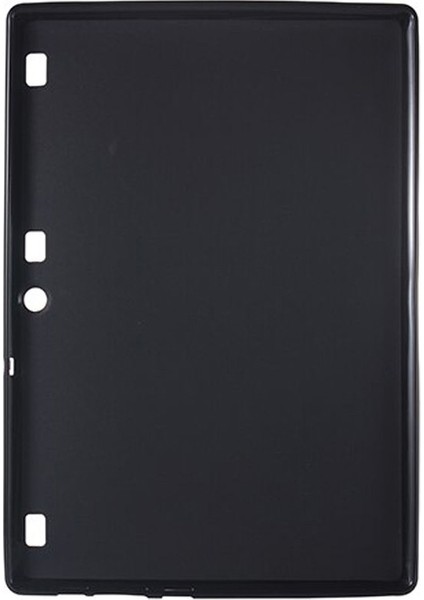 Lenovo Tab 2 A10-70 Tablet Silikon Soft Kılıf fiyatları