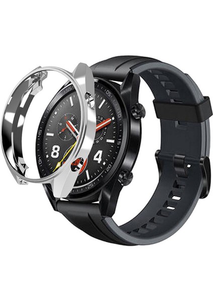 Huawei Watch GT Sport Silikon Kılıf fiyatları