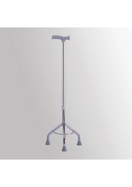 Metlife B926 Tripod Denge Bastonu