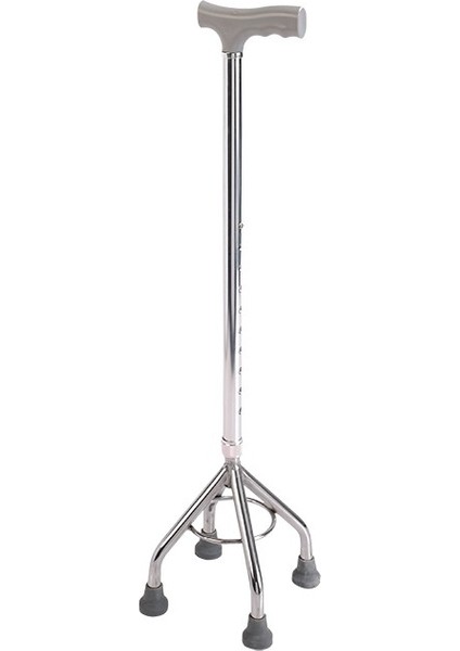 P542 Quattripot Baston
