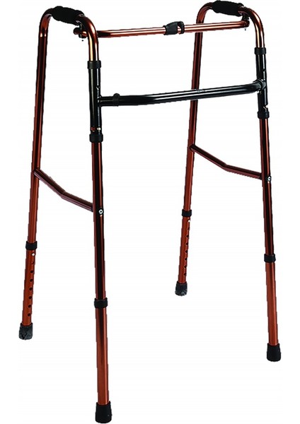 P552 Bronz Walker