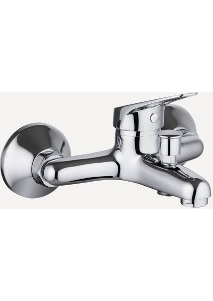 Orbis Banyo Bataryası BB30