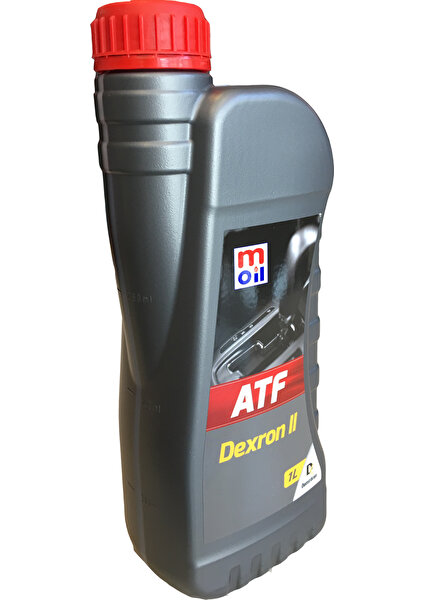 Atf Dexron 2 1Litre (ÜT:30/05/2024)