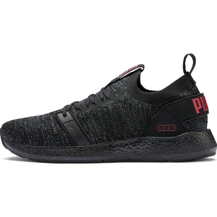 Puma Nrgy Neko Engineer Knit Erkek Spor Ayakkabı - 19109721 Puma Nrgy Neko Engineer Knit Erkek Spor Ayakkabı - 19109721