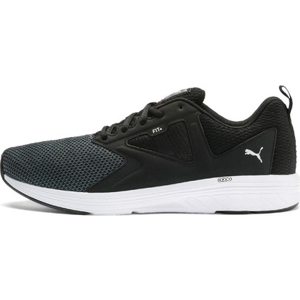 Puma Nrgy Asteroid Erkek Spor Ayakkabı - 19280401 Puma Nrgy Asteroid Erkek Spor Ayakkabı - 19280401