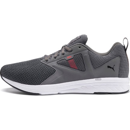 Puma Nrgy Asteroid Erkek Spor Ayakkabı - 19280403 Puma Nrgy Asteroid Erkek Spor Ayakkabı - 19280403