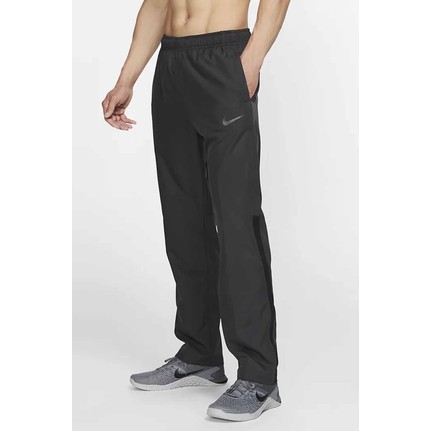 nike m nk dry pant team woven