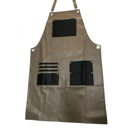 Satin Al Yuksek Kaliteli Tuval Onluk Buyuk Cep Aile Asci Pisirme Ev Pisirme Temizleme Araclari Bib Pisirme Sanat Onluk Wx9 710 Tl72 91 Dhgate Comda