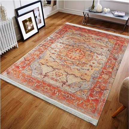 Satin Al Salon Ev Dekorasyon Hali Yatak Odasi Koltuk Sehpa Alan Kilim Yumusak Calisma Odasi Kilimler Kat Mat Icin Rahatlik Mat Modern Iskandinav Halilar Tl206 Dhgate Comda