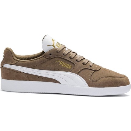puma icra trainer sd