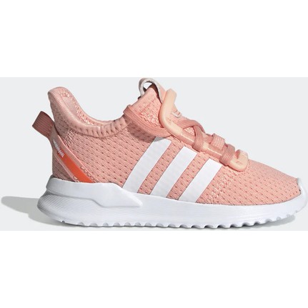 Adidas pembe cocuk ayakkabısı Clearance