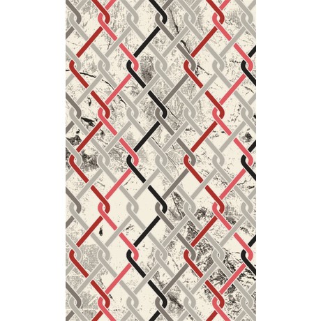 Artemis Hali Romantik 080 X 150 1004b Gri Klasik Hali Modern Fiyati