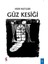 Güz Kesiği - Hıdır Mutluer 1