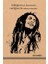 Bob Marley-Kraft Defter 1