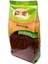 Ekstra Extra Acı Pul Biber 1000 gr 1