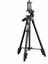 Vct 5208 Kumandalı Telefon Tutuculu Kamera ve Telefon Tripod 125 Cm 2