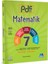 Martı Okul 7. Sınıf Matematik Planlı Ders Föyü (PDF) 1