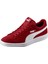 Smash V2 Dahlia Erkek Kırmızı Spor Ayakkabı 364989-06 1
