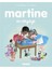 Martine 2: Martine en Voyage - G. Delahaye - M. Marlier 1