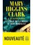 La Piege de la Belle au Bois Dormant - Mary Higgins Clark 1