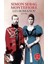 Les Romanov - Simon Sebag Montefiore 1