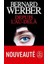 Depuis L'au-dela - Bernard Werber 1