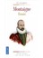 Les Essais de Montaigne - Montaigne 1