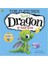 There's A Dragon In Your Book - Tom Fletcher 1