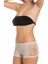 Yırtık Panty Şort 1247 1
