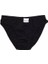 Klasik Slip 1005 1