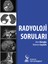 Radyoloji Soruları - Mert Köroğlu 1