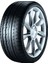 245/40 R18 93Y ContiSportContact 3 MO Oto Yaz Lastiği ( Üretim Yılı: 2023 ) 1