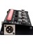 Paul Landers Fly Rig Elektro Gitar Pedalı 3