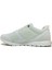 Capella Beyaz Bağcıklı Sneakers Erkek Spor Ayakkabı 3