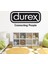 Durex Connectıng People Duvar Stıcker 40 x 80 cm Siyah 1