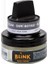 Bli̇nk Deri̇ Boyasi - 50ML 2