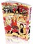 One Piece 41 Savaş İlanı 1