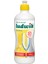 Limon Özlü Sıvı Bulaşık Deterjanı 500ML 1