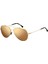 183/F/S (J5G/K1) Erkek Güneş Gözlüğü 1