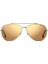 183/F/S (J5G/K1) Erkek Güneş Gözlüğü 2