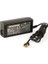 Lenovo 00HM612 Notebook Adaptörü 1