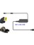 Lenovo 00HM612 Notebook Adaptörü 2