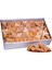 Maraş Cevizli Muska-Samsa 1 kg 2