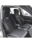 Opel Astra-Vectra-Corsa-Insignia Uyumlu Terletmeyen Ön Oto Koltuk Minderi 1
