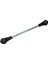 BSP886 Vw Golf Mk4 Bora Audi A3 Octavia Için Vites Değiştirme Çubuğu 1J0711803C 1
