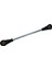 BSP886 Vw Golf Mk4 Bora Audi A3 Octavia Için Vites Değiştirme Çubuğu 1J0711803C 2