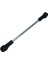BSP886 Vw Golf Mk4 Bora Audi A3 Octavia Için Vites Değiştirme Çubuğu 1J0711803C 3