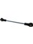 BSP886 Vw Golf Mk4 Bora Audi A3 Octavia Için Vites Değiştirme Çubuğu 1J0711803C 5