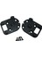 BGE589 Bmw E36 E46 E39 E60 Için Yan Ayna Tamir Parçası Sağ+Sol ZTSB0174M 1